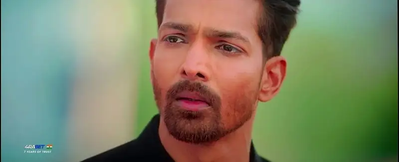 screenshot bba43c ek deewane ki deewaniyat 2025