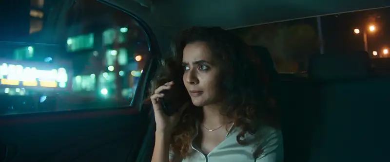 screenshot bba890 gulu gulu 2022