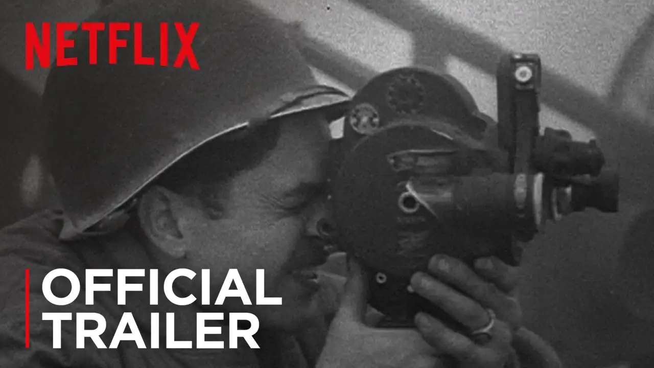 download five came back (season 1) {english with subtitles} complete series 720p web-dl [450mb]