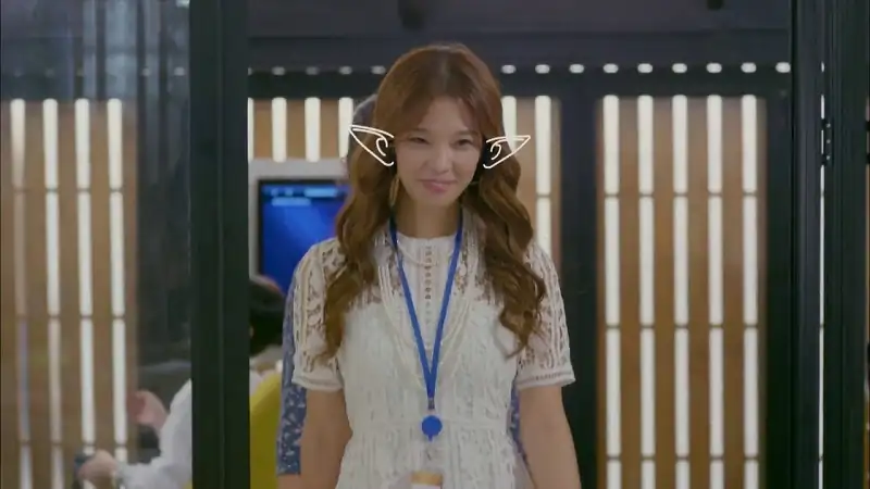 download shopaholic louis (season 1) hindi dubbed (org) amazon mini tv series 480p | 720p web-dl download shopaholic louis (season 1) hindi dubbed (org) amazon mini tv series 480p | 720p web-dl