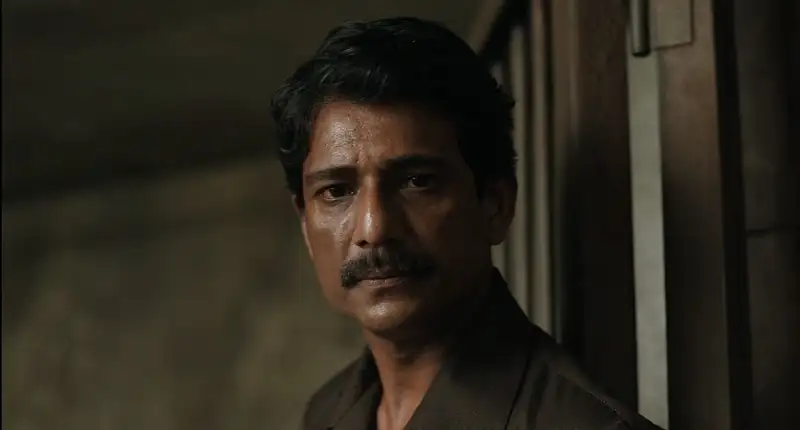 download life of pi (2012) dual audio [hindi + english] web-dl 480p [450mb] | 720p [1.3gb] | 1080p [2.2gb] | 2160p 4k