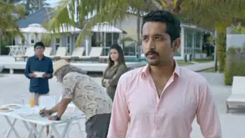 screenshot bbbb9d sagardwipey jawker dhan 2019