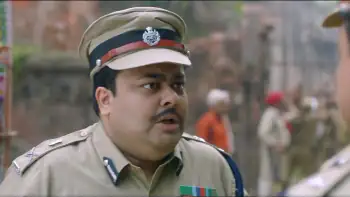 screenshot bbbe6a bibaho obhijaan 2019