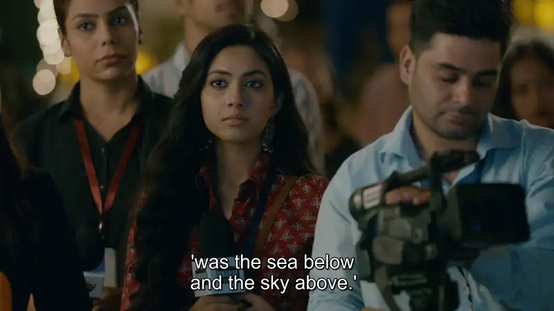 screenshot bbc518 raisinghani vs raisinghani 2024