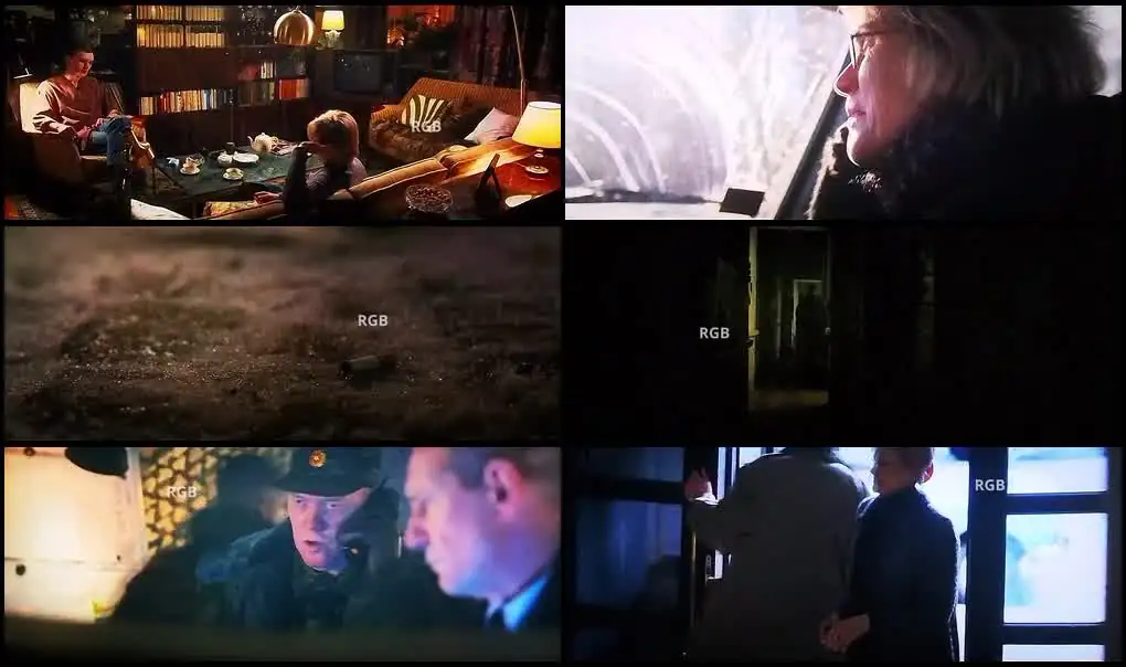 download words of war (2025) hdts {english with subtitles} full movie 480p [400mb] | 720p [900mb] | 1080p [2gb]