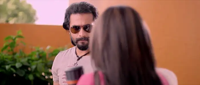 download super rakshak – rathaavara (2015) hindi dubbed full movie 480p [350mb] | 720p [1.6gb] | 1080p [3gb]