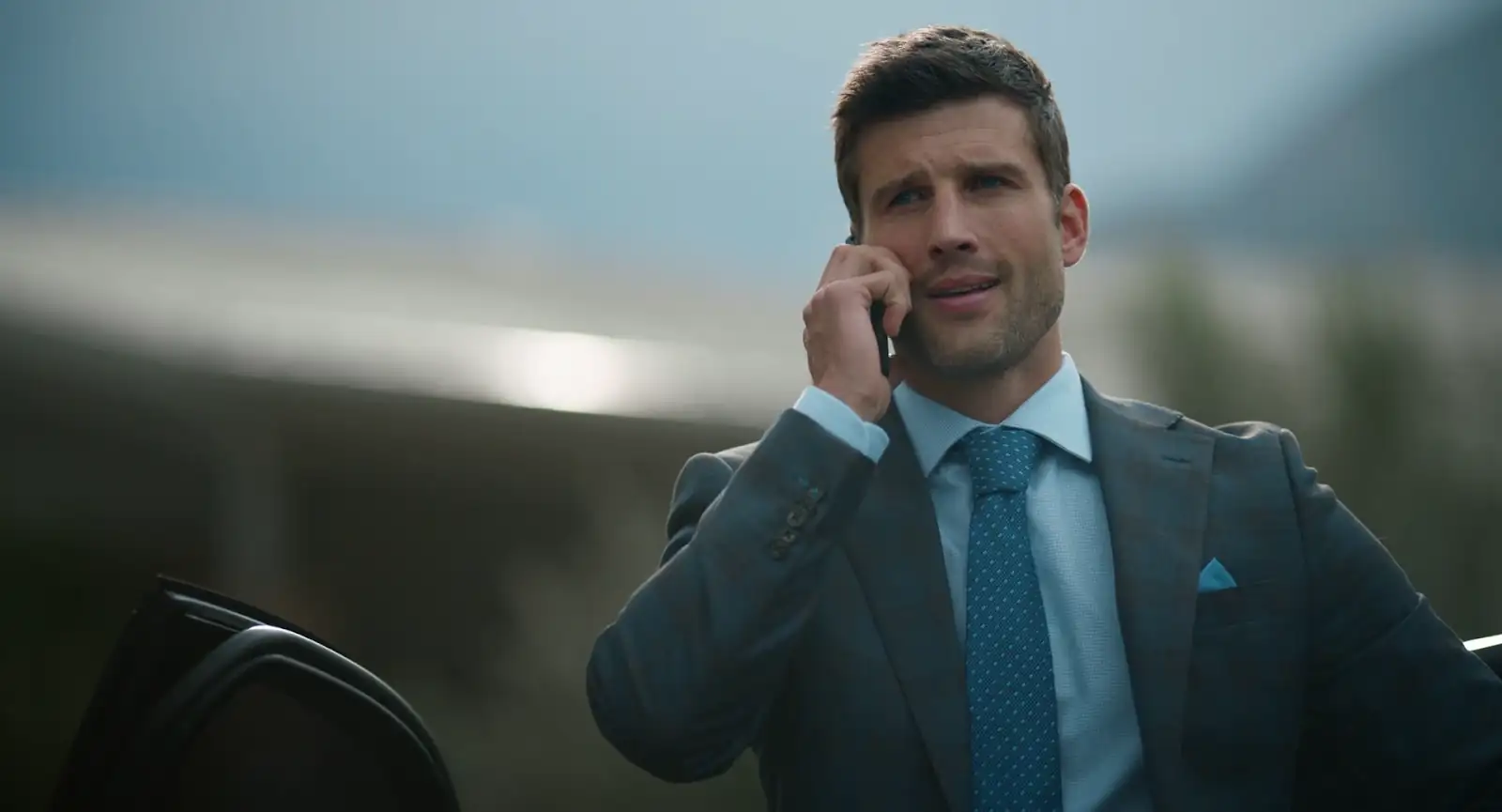 download the image of you (2024) {english with subtitles} full movie web-dl 480p [300mb] | 720p [750mb] | 1080p [1.8gb]