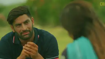 screenshot bbd8dd pb0931 2022