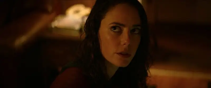 download resident evil: welcome to raccoon city (2021) dual audio {hindi-english} 480p [350mb] | 720p [1.4gb] | 1080p [2.7gb] | 2160p 4k