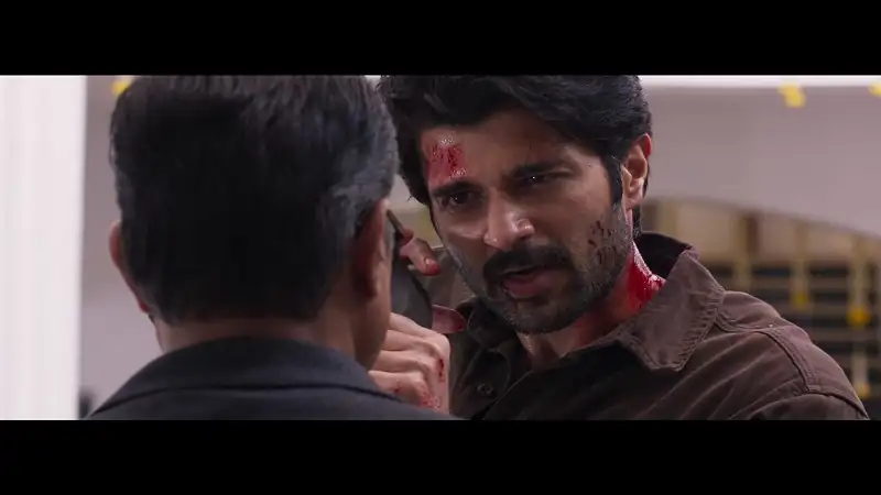 screenshot bbdd7b the family star 2024