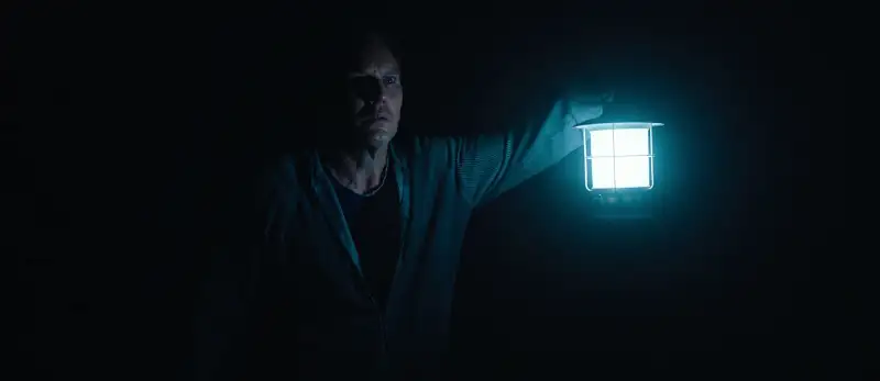 download insidious: the red door (2023) web-dl dual audio org. {hindi dd 5.1 – english} 480p [360mb] | 720p [950mb] | 1080p [2.3gb] | 2160p [10gb]