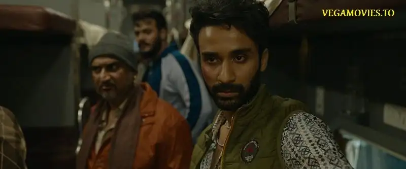 screenshot bbe736 kill 2024