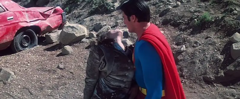 download superman (1978) extended bluray dual audio {hindi-english} 480p [470mb] | 720p [2gb] | 1080p [4gb]