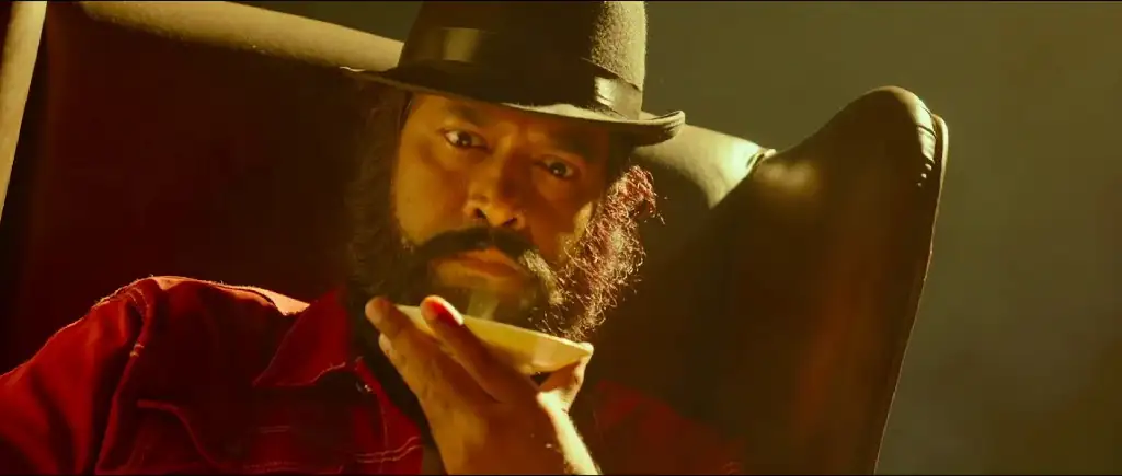 screenshot bbeddb f2 fun and frustration 2019