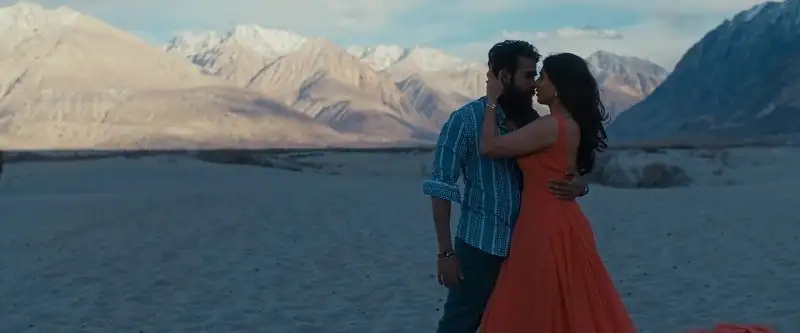 screenshot bbf04a yuvaraj 2024