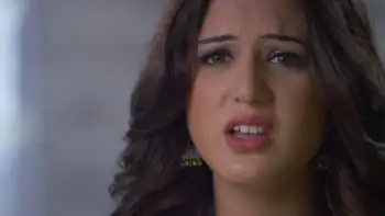 screenshot bbf5db happy go lucky 2014