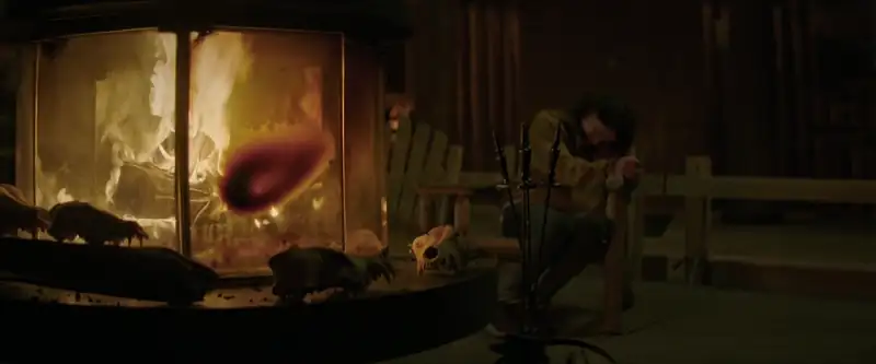 download cascade (2023) dual audio [hindi + english] web-dl 480p [320mb] | 720p [850mb] | 1080p [2gb]