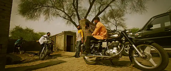 screenshot bc0013 marjaney 2021