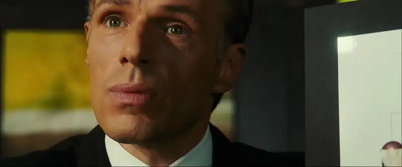 download catwoman (2004) dual audio {hindi-english} 480p [350mb] | 720p [900mb] | 1080p [3.8gb]