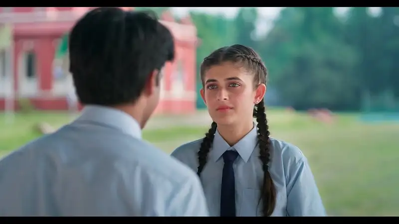 screenshot bc0e5e crushed 2024