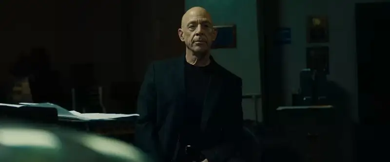 download whiplash (2014) {english with subtitles} full movie web-dl 480p [400mb] | 720p [850mb]