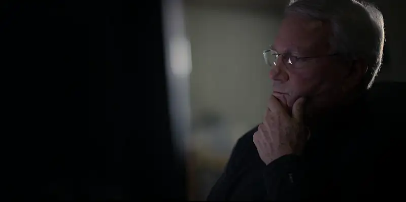 download mh370 the plane that disappeared - netflix original (2023) season 1 complete dual audio {hindi-english} 1080p | 720p web-dl