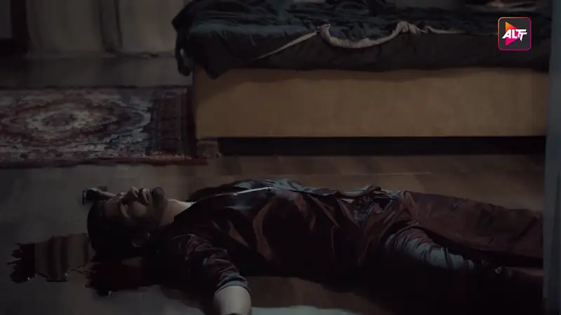 screenshot bc2cea 18 bekaaboo 2023