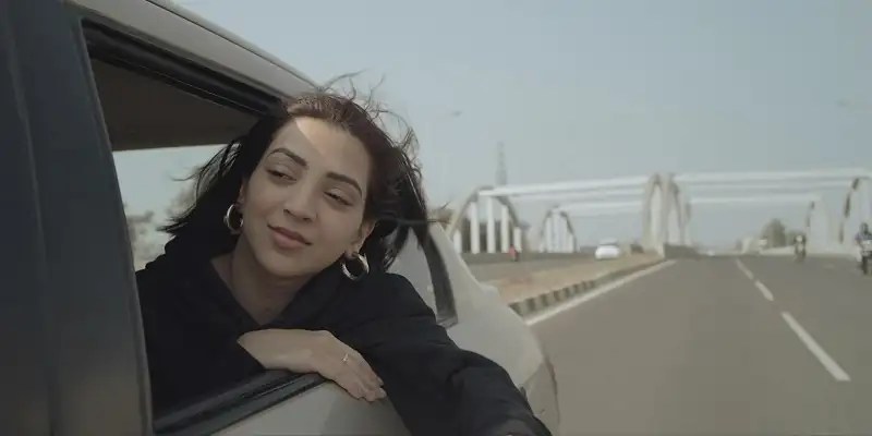 screenshot bc33c6 sutliyan 2022