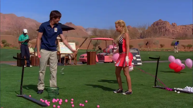 download high school musical 2 (2007) dual audio {hindi-english} web-dl 480p [350mb] | 720p [900mb] | 1080p [2gb]