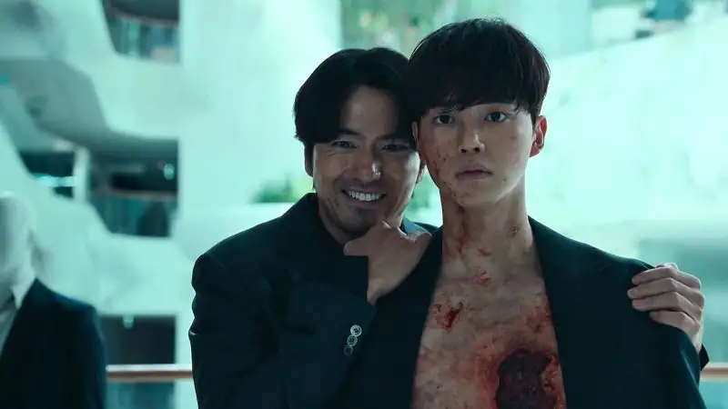 download sweet home (season 1 – 3) multi-audio {hindi-english-korean} netflix original-series 480p | 720p | 1080p web-dl