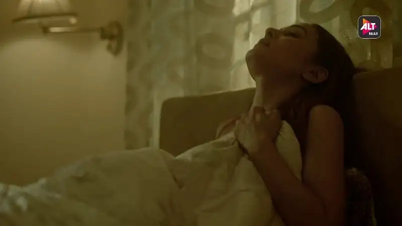 screenshot bc44ec 18 hai taubba season 1