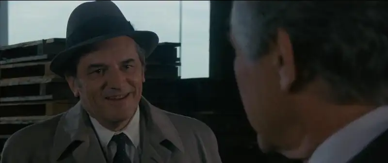 download raw deal (1986) dual audio [hindi + english] web-dl 480p [350mb] | 720p [950mb] | 1080p [2.2gb]