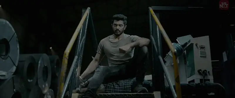 screenshot bc484d raana 2023