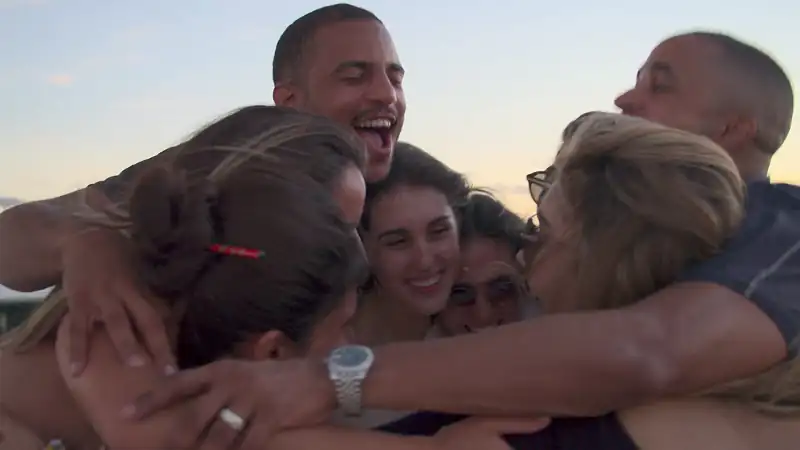 download designing miami (2022) season 1 dual audio {hindi-english} 480p | 720p web-dl download designing miami (2022) season 1 dual audio {hindi-english} 480p | 720p web-dl