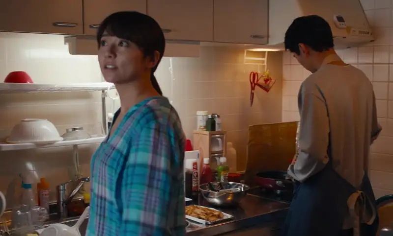 download love life (2022) dual audio [hindi dd5.1 + japanese] web-dl 480p [450mb] | 720p [1.2gb] | 1080p [2.5gb]