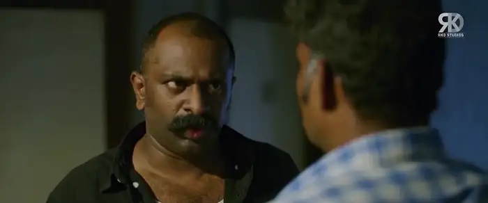 download asuravadham (2021) hindi dubbed org full movie 480p [350mb] | 720p [550mb] | 1080p [1.3gb]