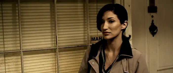 download dragon eyes (2012) dual audio {hindi-english} 480p [300mb] | 720p [900mb] | 1080p [2gb]