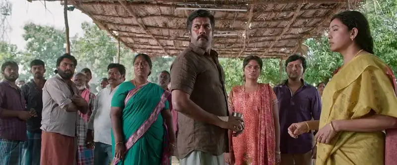 screenshot bc67a5 pogumidam vegu thooramillai 2024