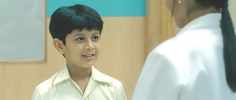 screenshot bc735b vaada raha 2009