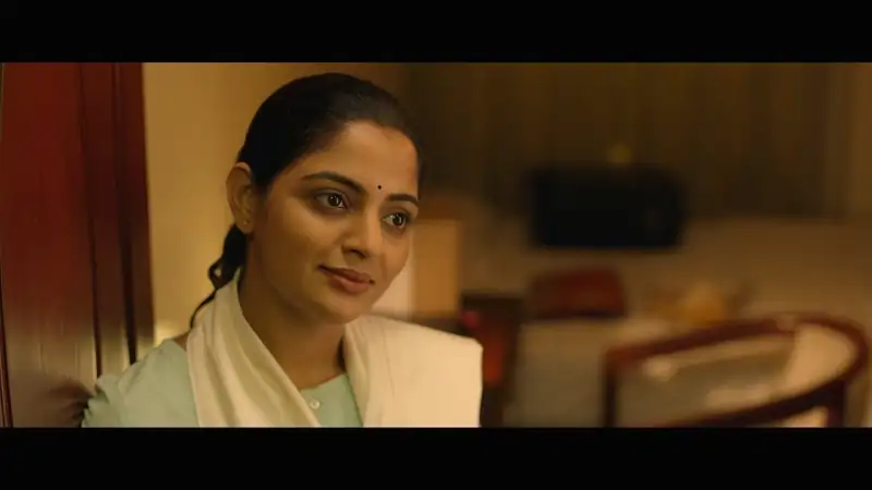 screenshot bc819a por thozhil 2023