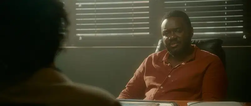 download killer heat (2024) web-dl dual audio {hindi-english} 480p [350mb] | 720p [1gb] | 1080p [2gb]