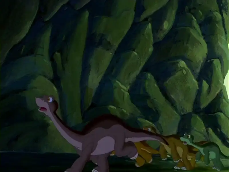 download the land before time xi invasion of the tinysauruses (2005) {english with subtitles} full movie web-dl 480p [300mb] | 720p [650mb] | 1080p [1.6gb]