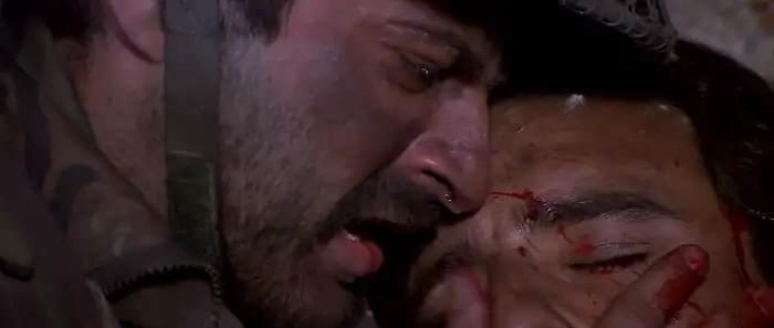 screenshot bc8aa2 loc kargil 2003