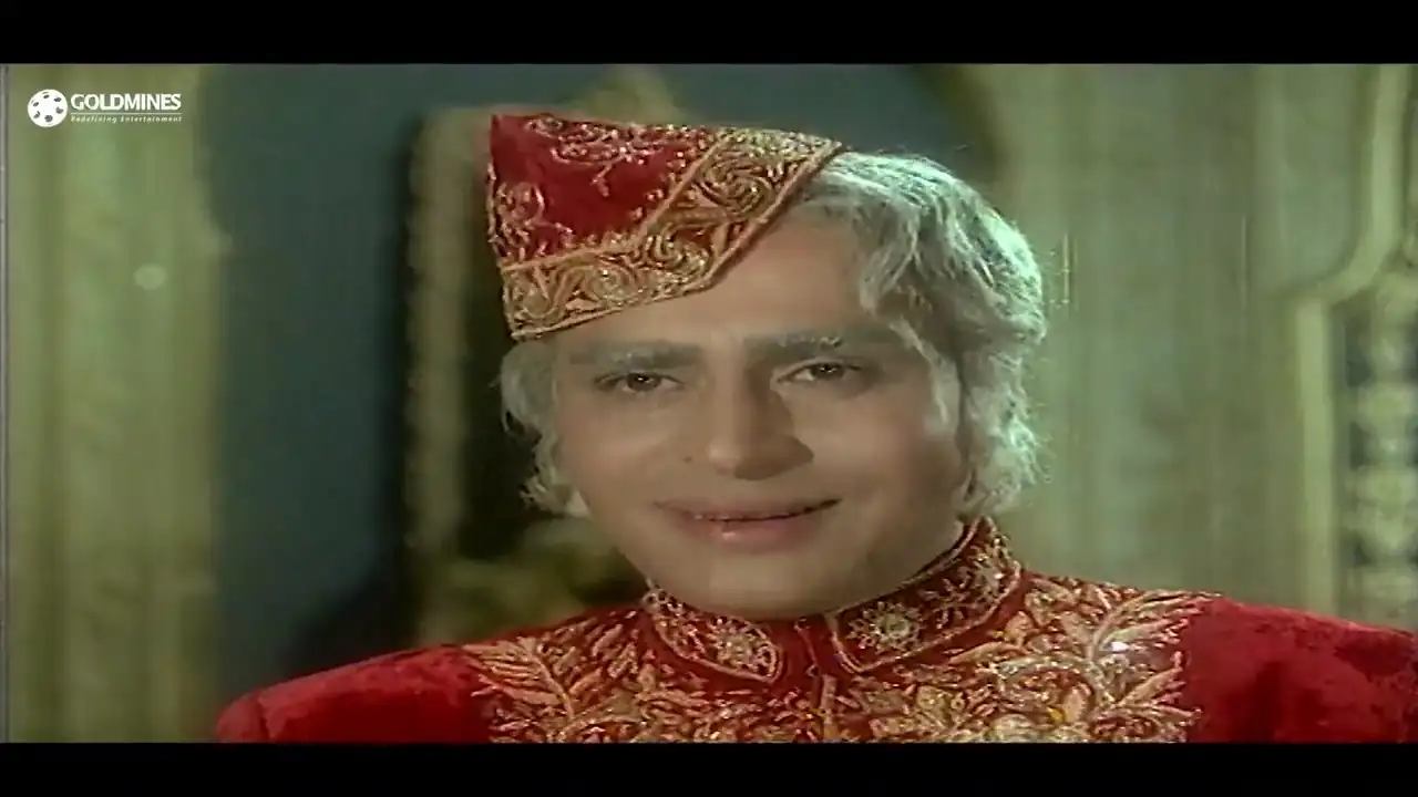 screenshot bc8b49 gora aur kala 1972