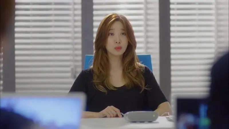 download lucky romance (season 1 - complete) hindi dubbed (org) all episodes 480p | 720p | 1080p web-dl download lucky romance (season 1 - complete) hindi dubbed (org) all episodes 480p | 720p | 1080p web-dl