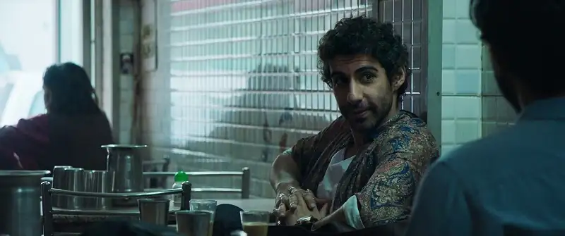 download the wedding guest (2018) dual audio [hindi + english] bluray 480p [320mb] | 720p [900mb] | 1080p [2gb]