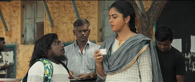 screenshot bc9d0e kathar basha endra muthuramalingam 2023