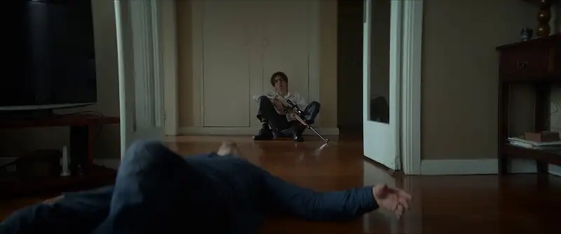 download transfusion (2023) dual audio [hindi + english] bluray 480p [350mb] | 720p [1gb] | 1080p [2.2gb]