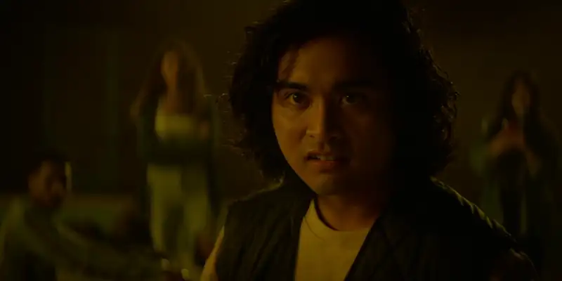 download gray matter (2023) web-dl {english with subtitles} full movie 480p [300mb] | 720p [700mb] | 1080p [1.6gb]