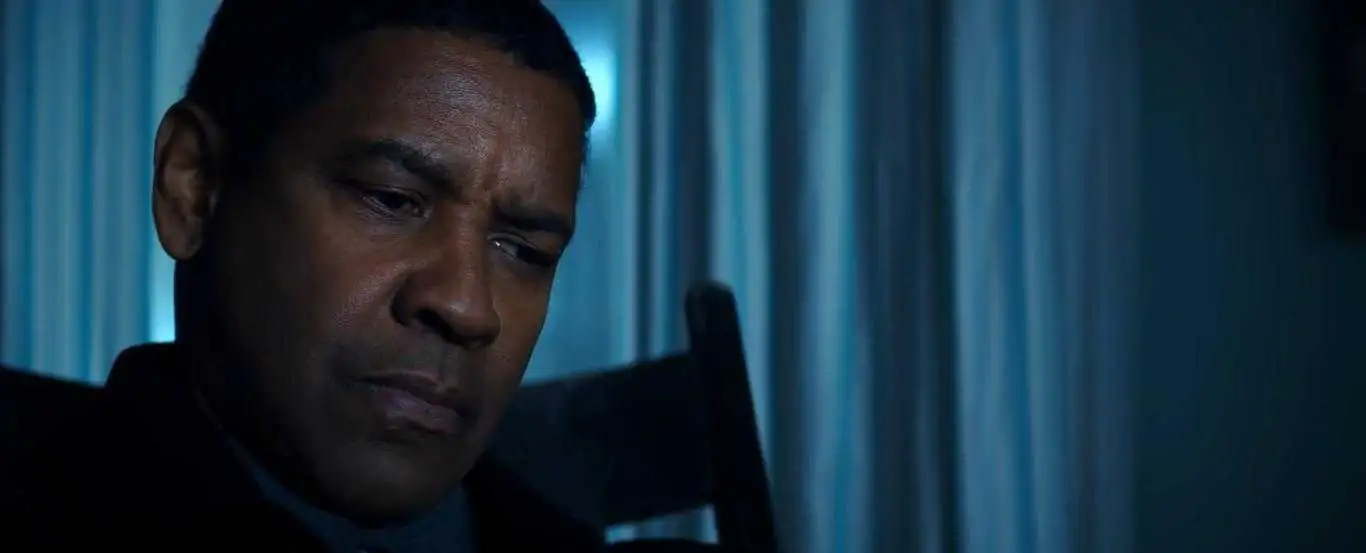 download the equalizer 2 (2018) dual audio {hindi-english} 480p [400mb] | 720p [1gb] | 1080p [2gb]